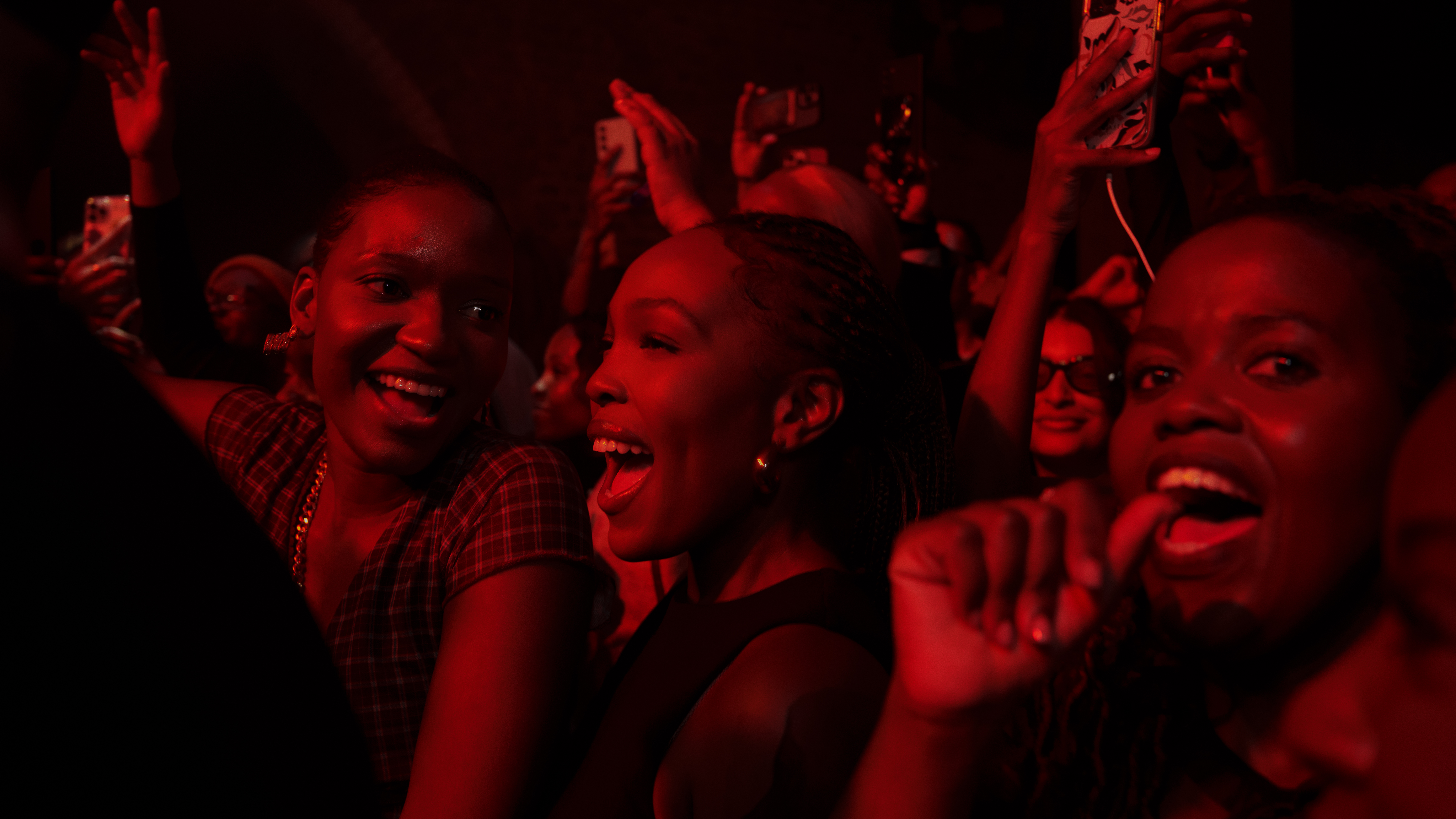 Sondela London: Da Capo & Enoo Napa photo 2