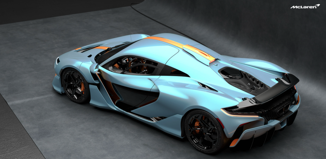 Screenshot 2025-09-02 at 3.09.53 PM.png