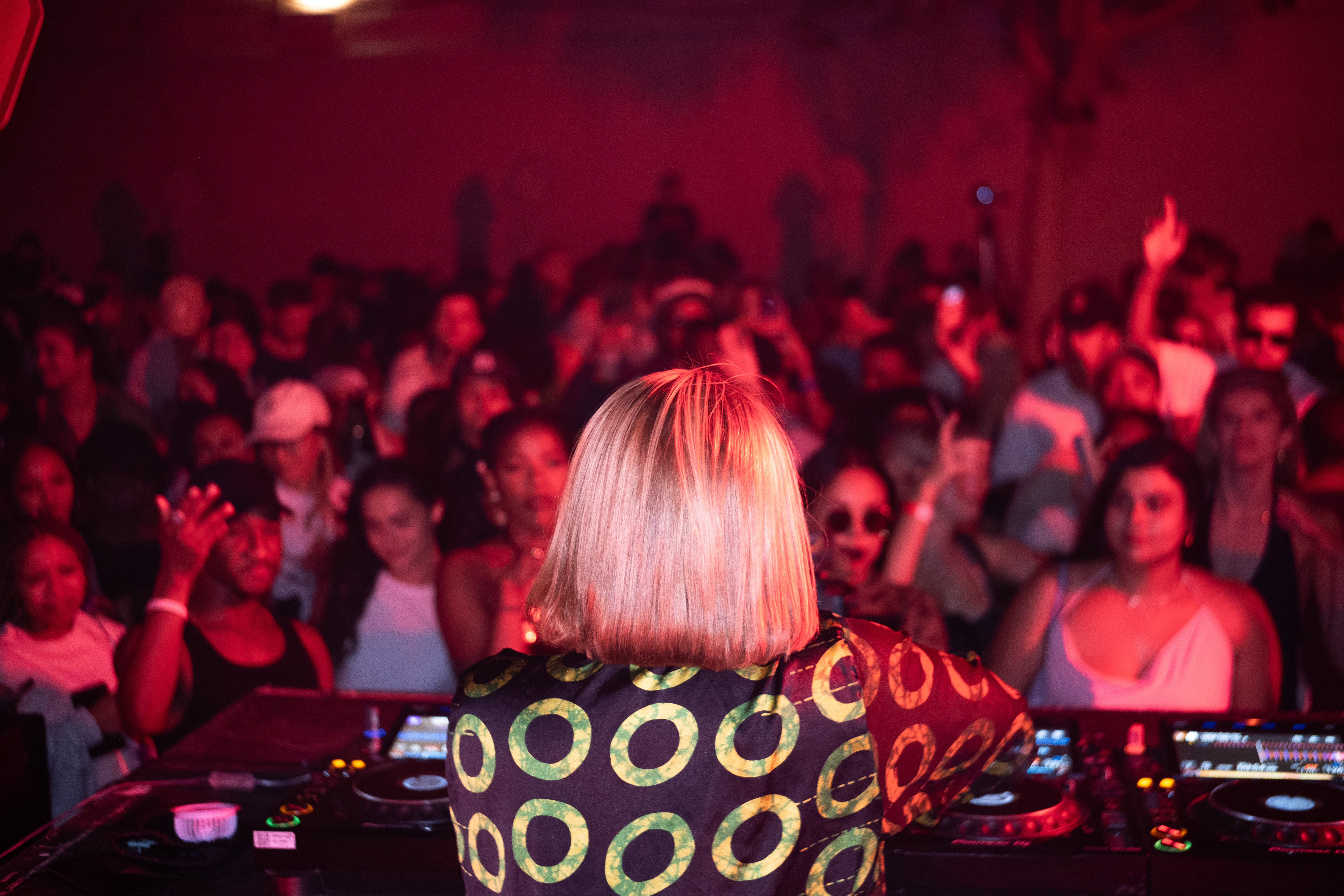 Sondela Cape Town: Thakzin, Lemon & Herb + Thandi Draai photo 38