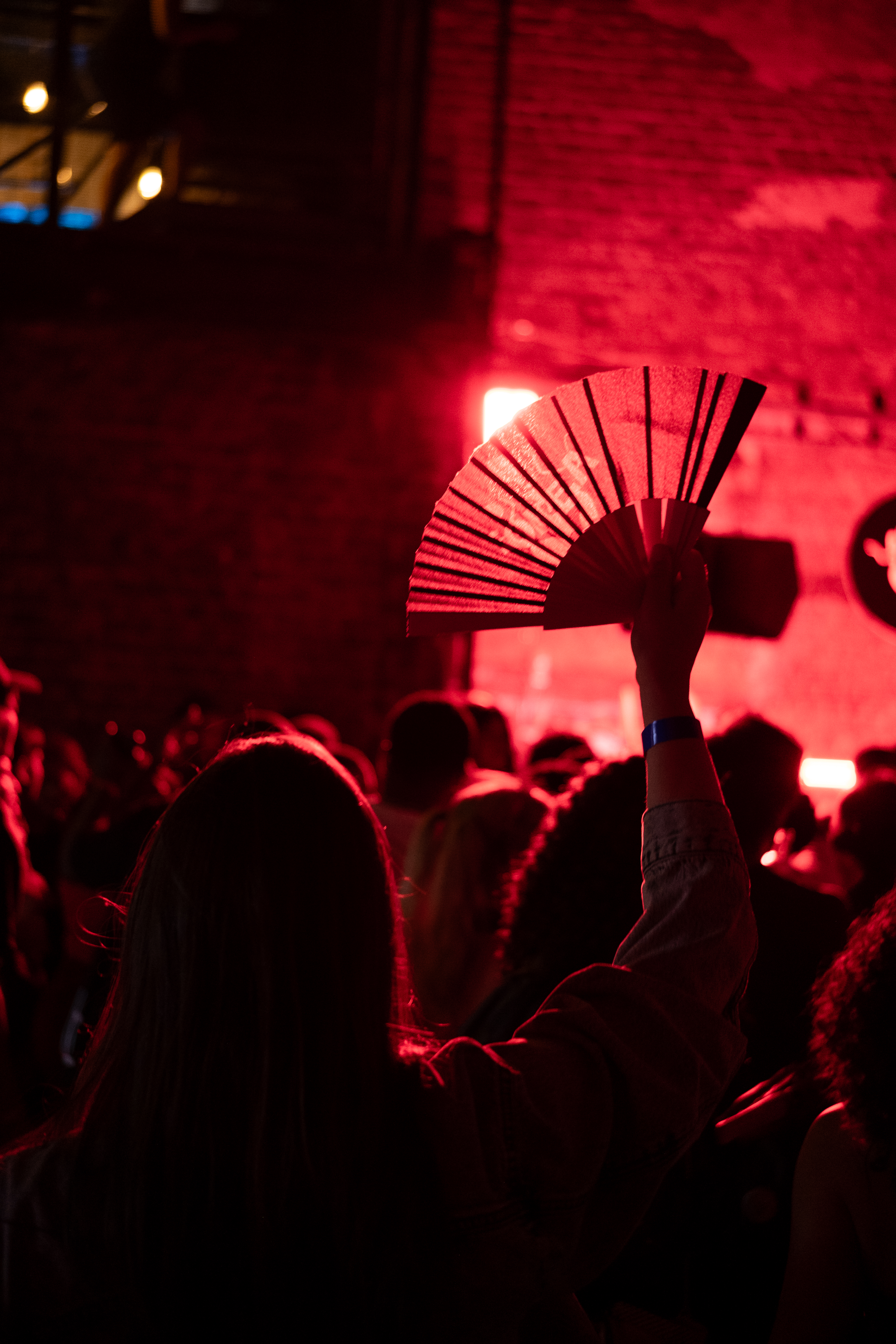 Sondela Cape Town: Thakzin, Lemon & Herb + Thandi Draai photo 79