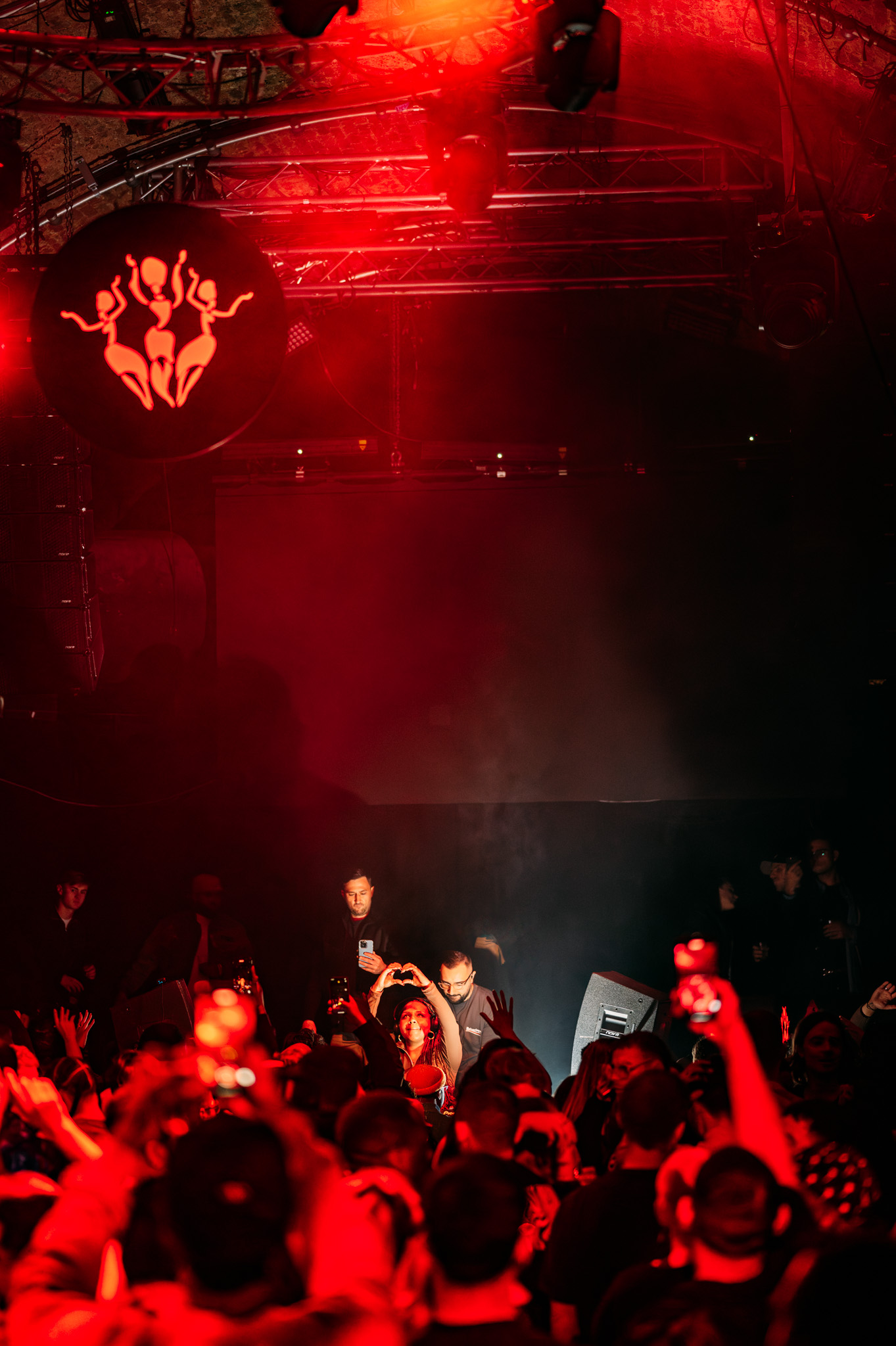 Sondela London: Da Capo & Enoo Napa photo 2