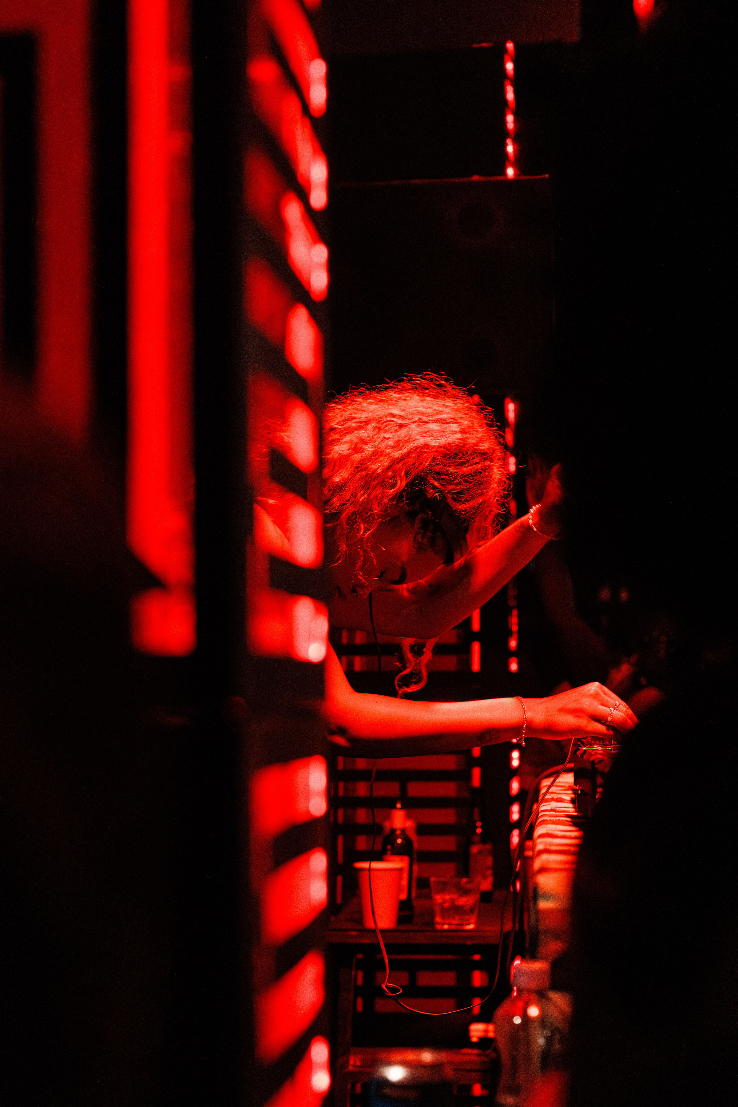 Sondela Nairobi: Mörda, Rosey Gold & More. photo 3