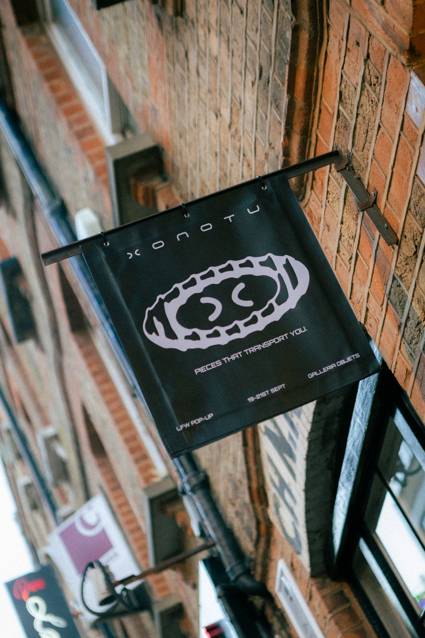 Xonotu X Sondela LFW Launch Party: CLEIDO, Dillan Desai, Louie Dunmore, Malix photo 10