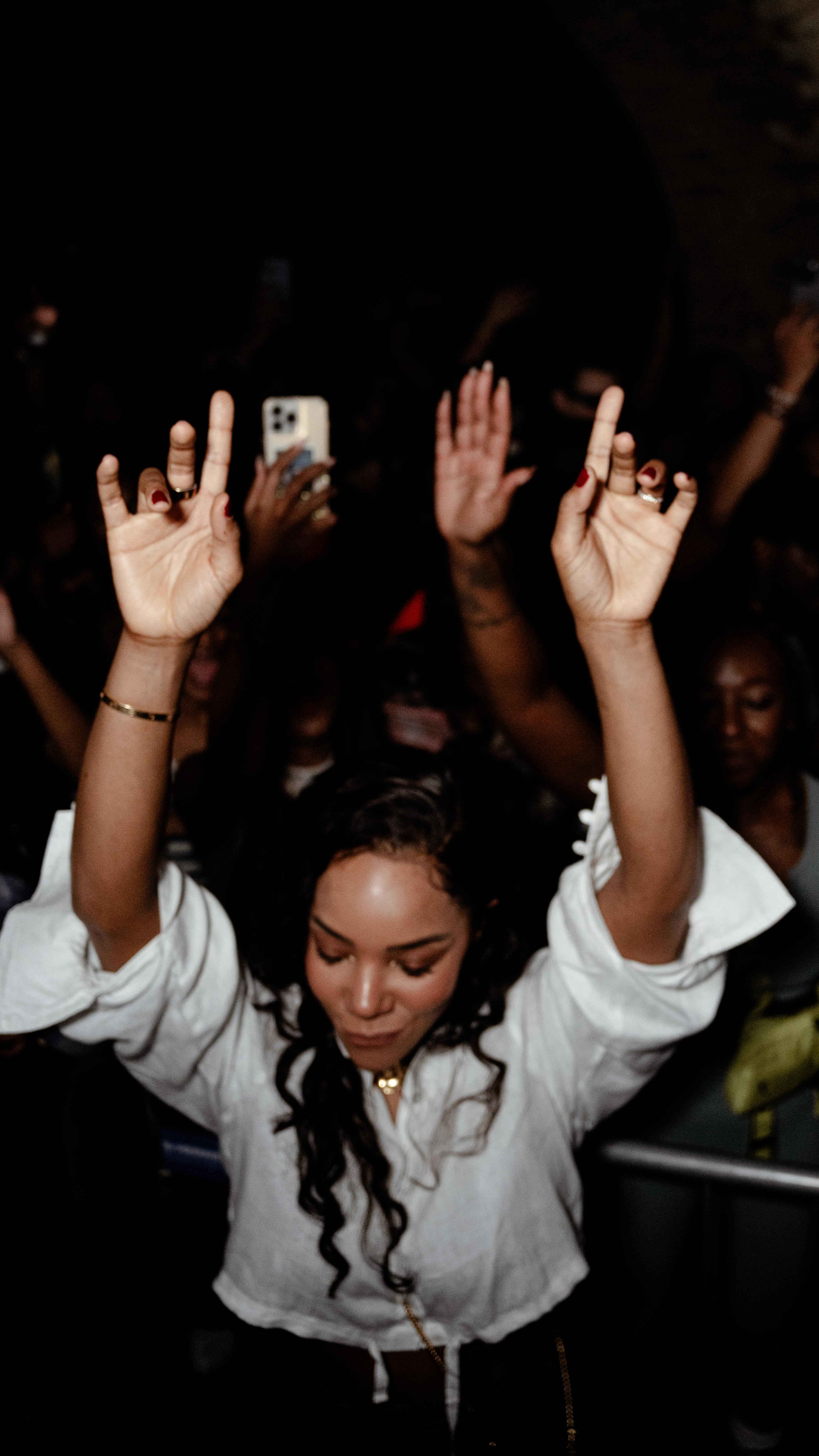 Sondela London: Da Capo & Enoo Napa photo 13