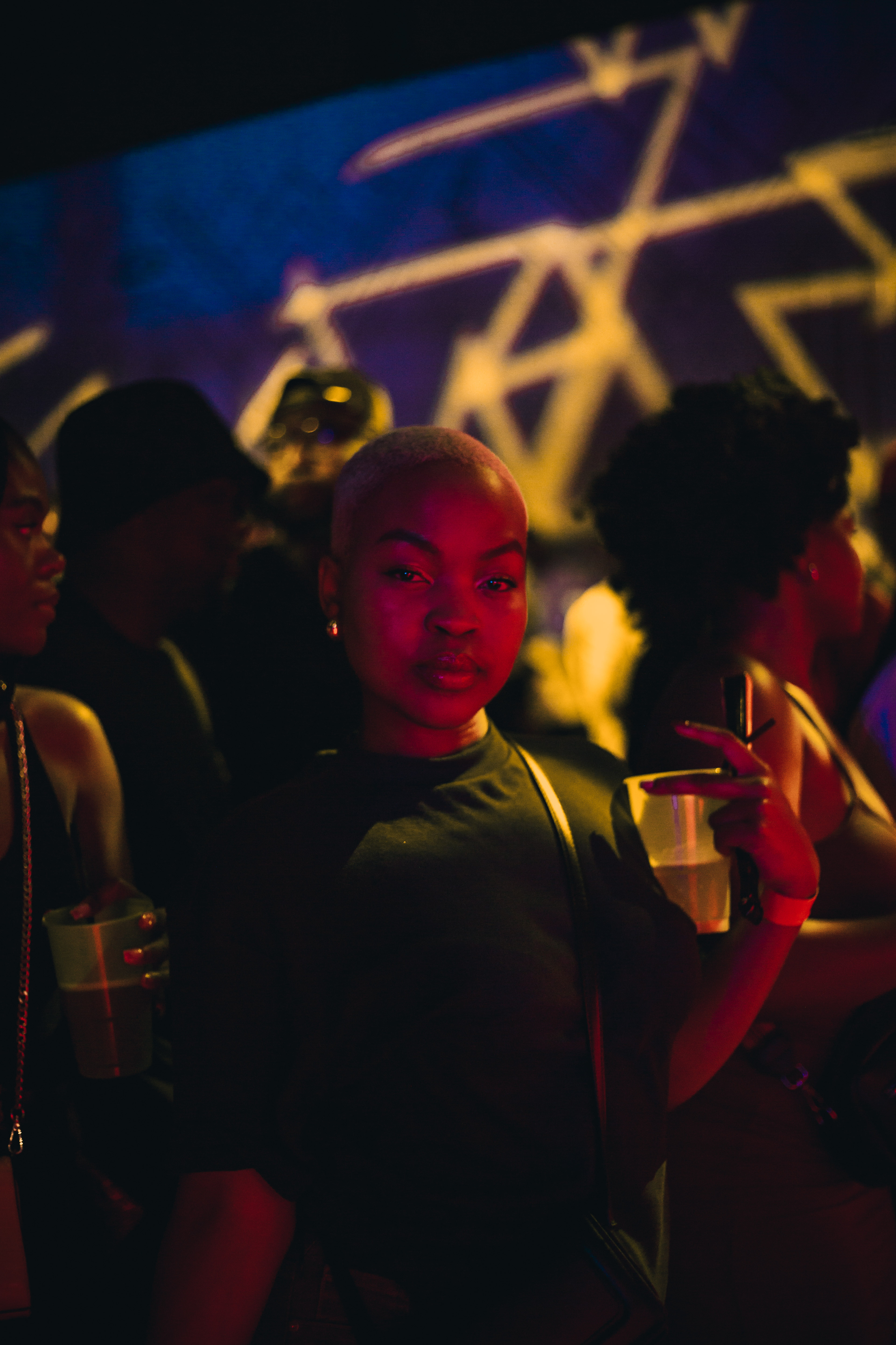 Sondela Johannesburg: Culoe De Song, Da Capo, Enoo Napa, FKA Mash, Thakzin photo 45