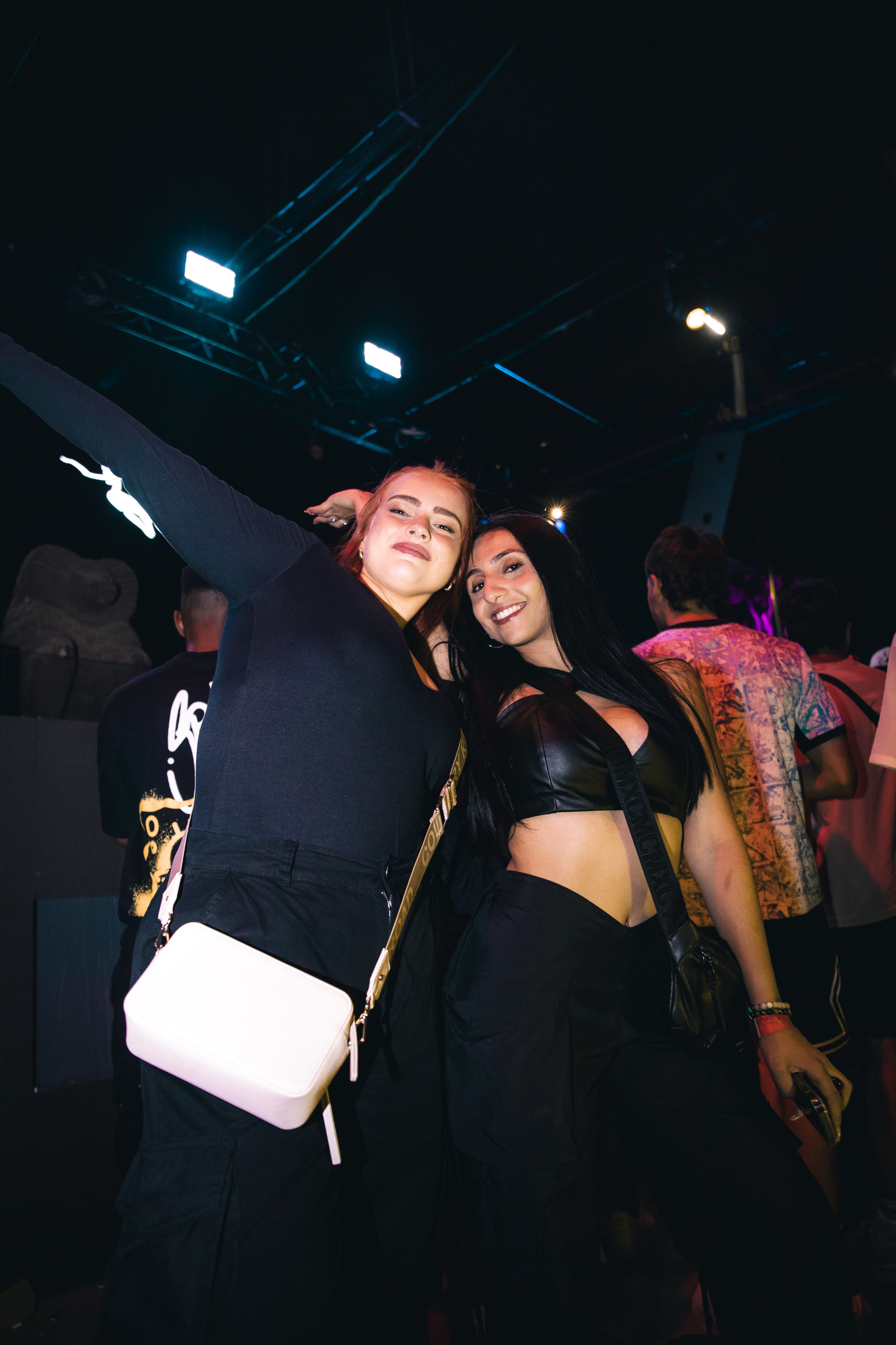 Sondela Johannesburg: Culoe De Song, Da Capo, Enoo Napa, FKA Mash, Thakzin photo 172