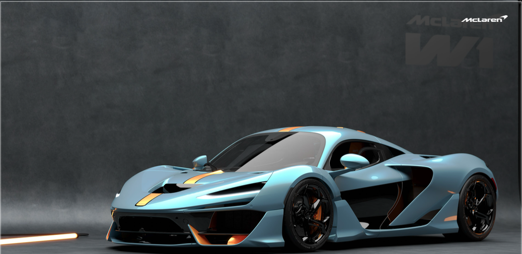 Screenshot 2025-09-02 at 3.09.22 PM.png