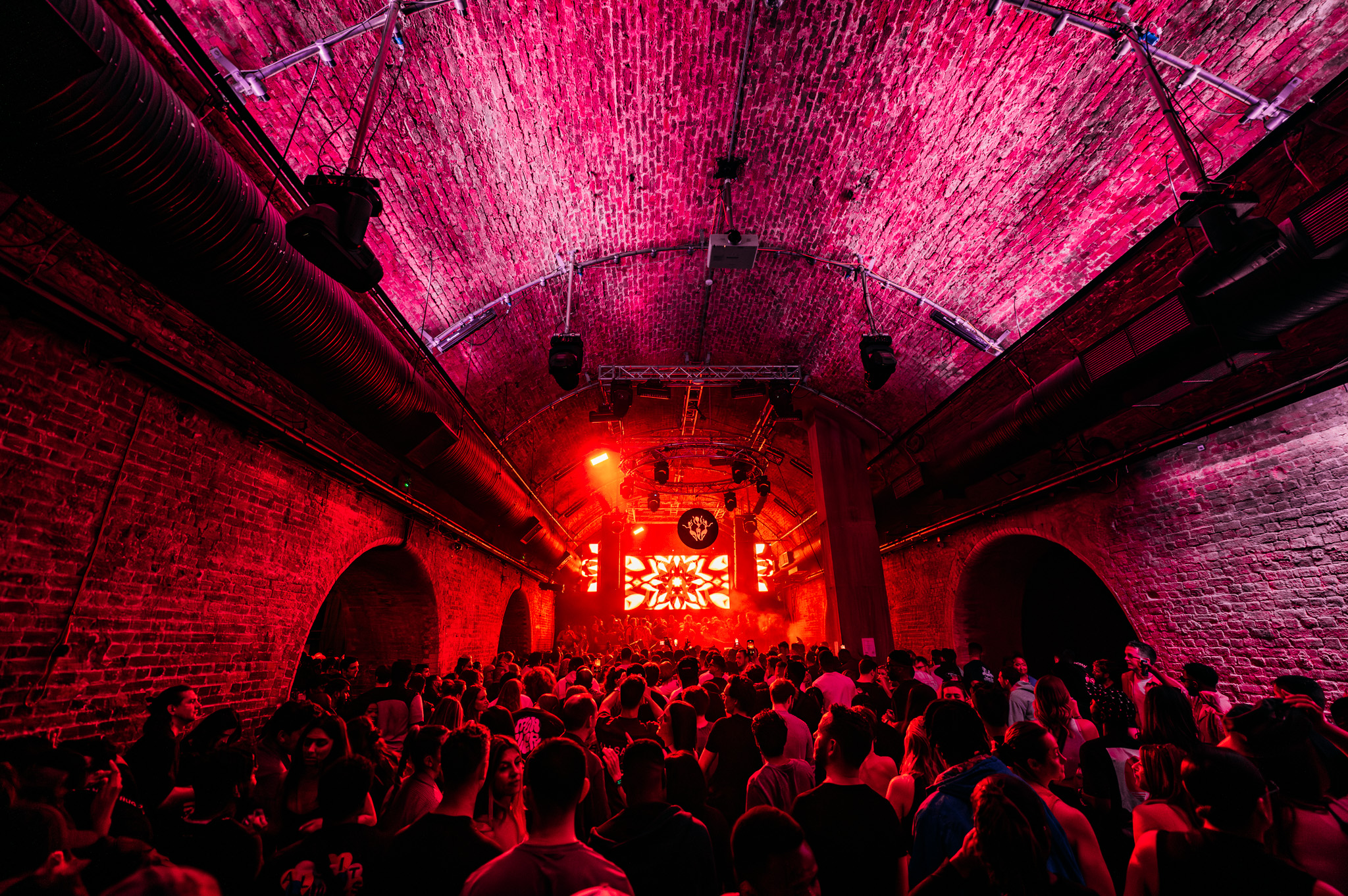 Sondela London: Da Capo & Enoo Napa photo 9