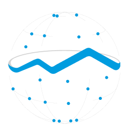 Panarmenian logo