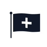 The Network School logo