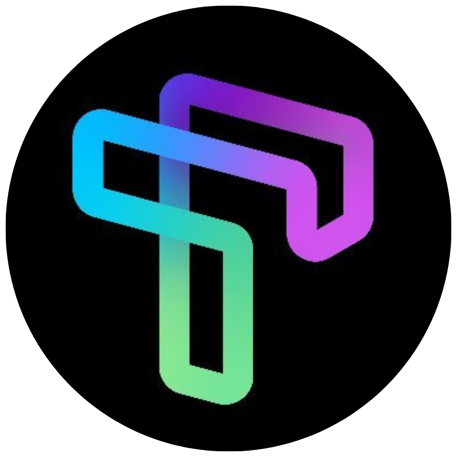 Tonomy logo