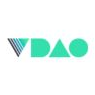 VDAO logo