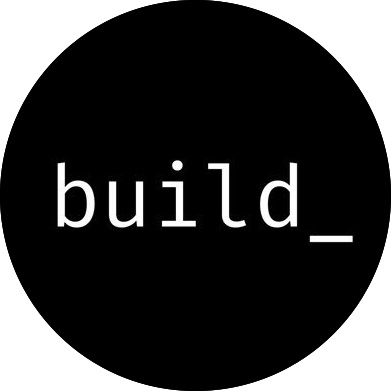 build_republic logo