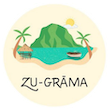 Zu-Grama logo