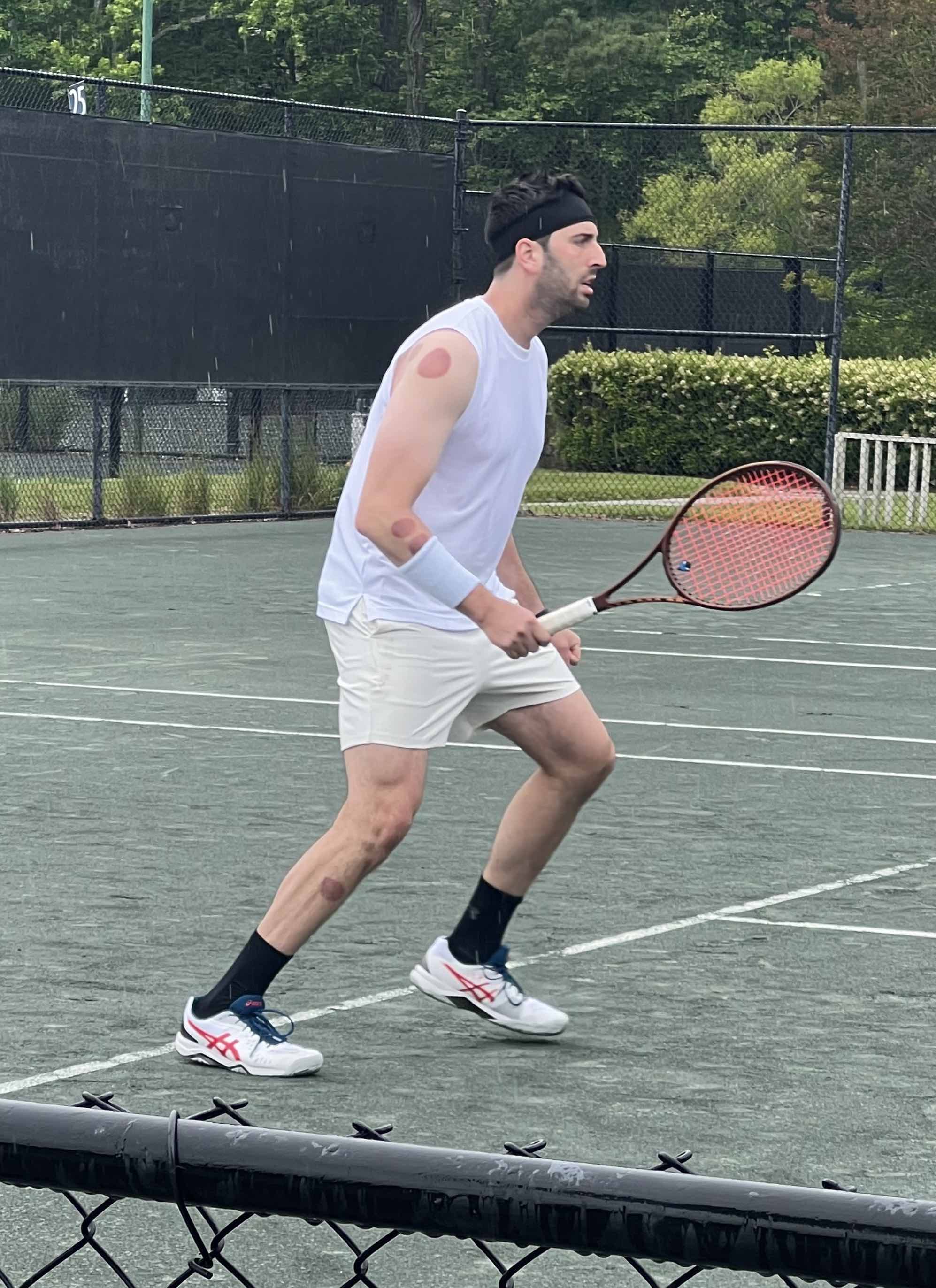 How ScaleWithSteven Helps eCommerce Founders Break Revenue Plateaus and Scale Up