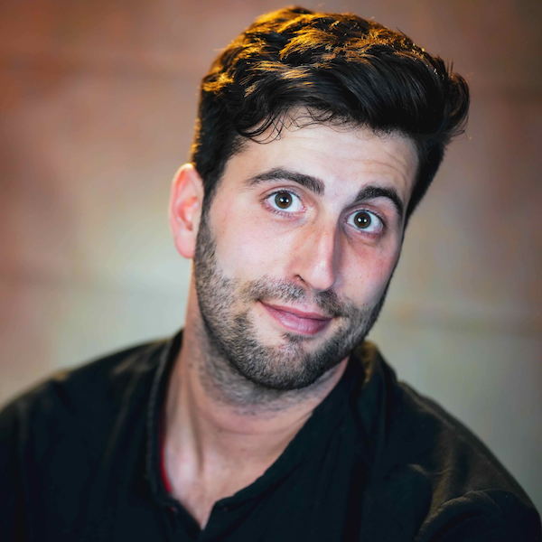 How eCommerce Coach Steven Ellis Helps Shopify Stores Scale Fast Before Black Friday