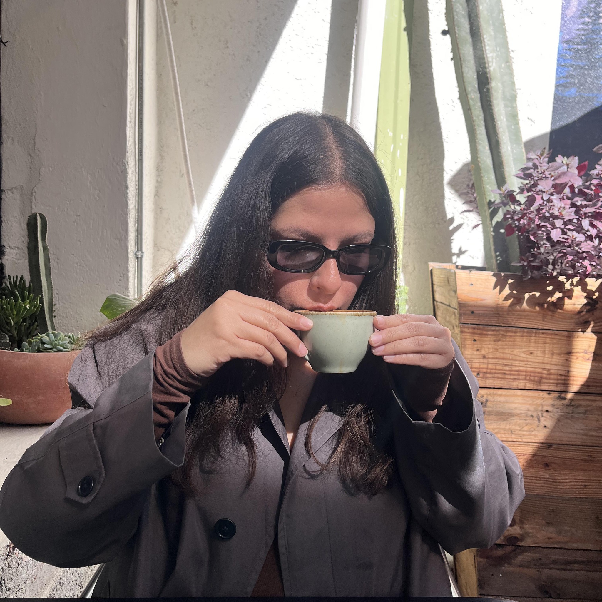 Testimonio de Carolina C.