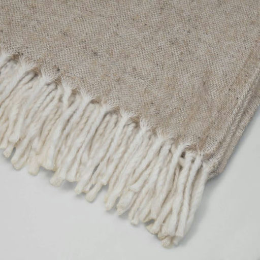  🌙💆‍♀️ Kit Relax & Restore vista