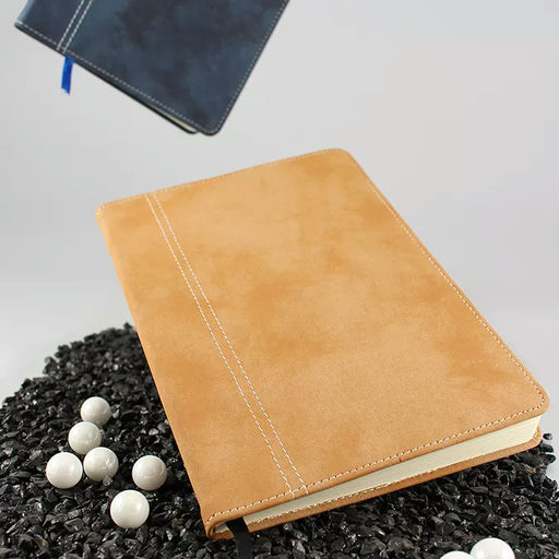 🎧📘 Kit VitalGo vista