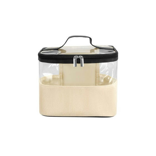 💄🖊️ Kit Esenciales Elegantes vista