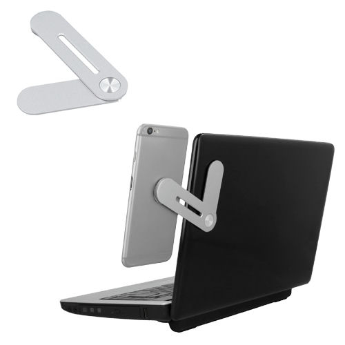 📱🎧 Kit ConnectEase vista