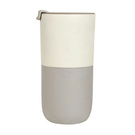 🔊☕ Kit Pulse vista