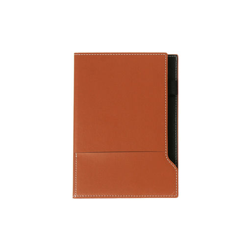 🌿🖋️ Kit Essentia vista