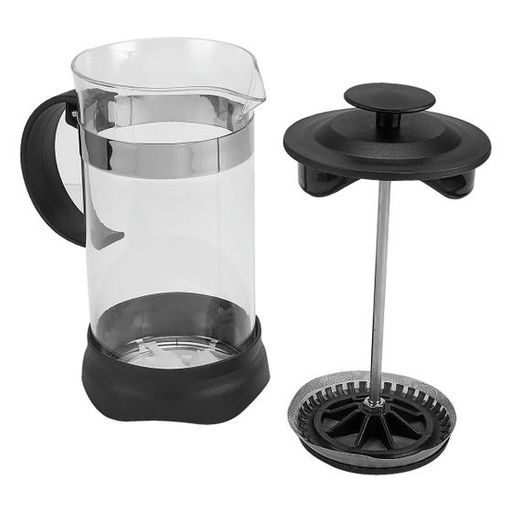 ☕✨ Kit Ritual Café vista