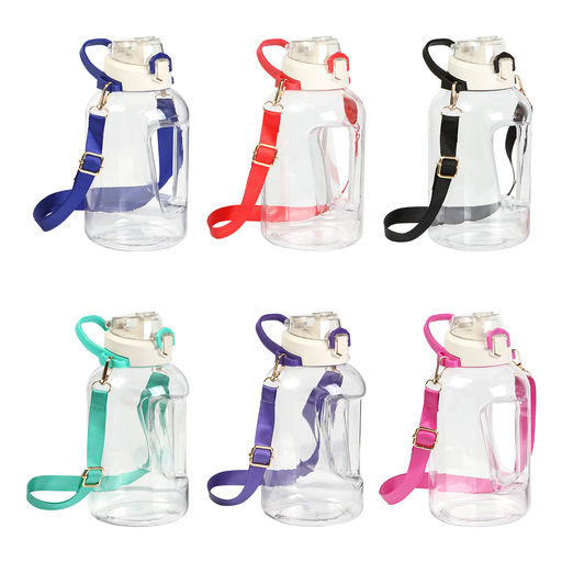 💧🎒 Kit GoPro+  vista