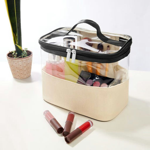 💄🖊️ Kit Esenciales Elegantes vista