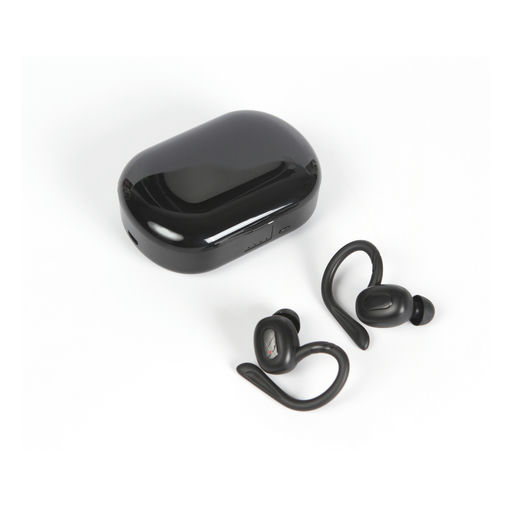 📱🎧 Kit ConnectEase vista