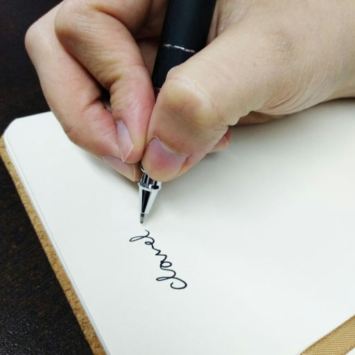 🌿🖋️ Kit Essentia vista