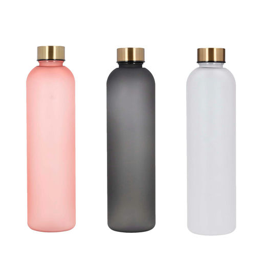 🖋️💼 Kit Executive One vista