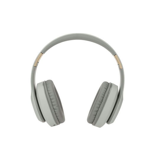 🔊🎧 Kit SoundMode vista