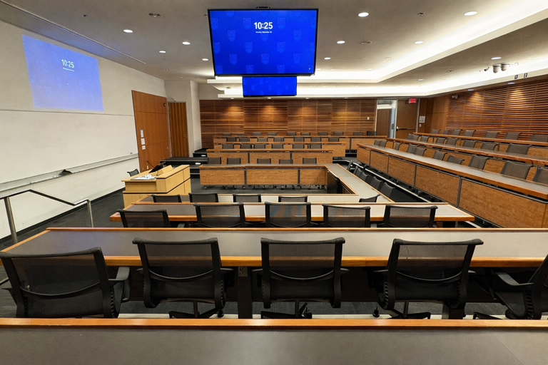 ALRD 105 - Image Gallery 5