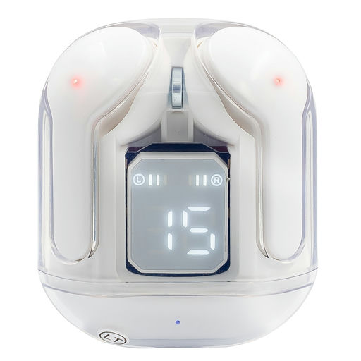 🎧📘 Kit VitalGo vista