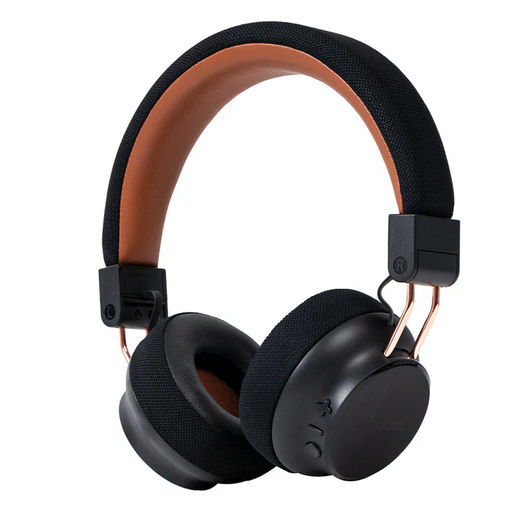 ⌚🎧 Kit TechMaster vista