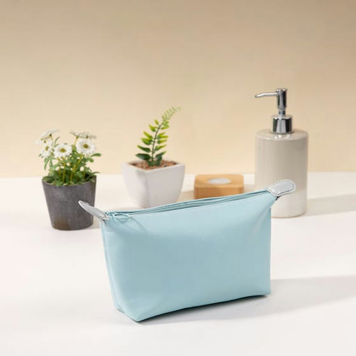 💄👜 Kit Belleza Compacta vista