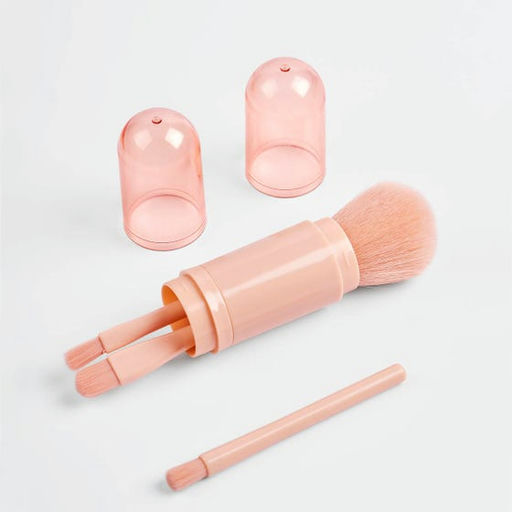 💄👜 Kit Belleza Compacta vista