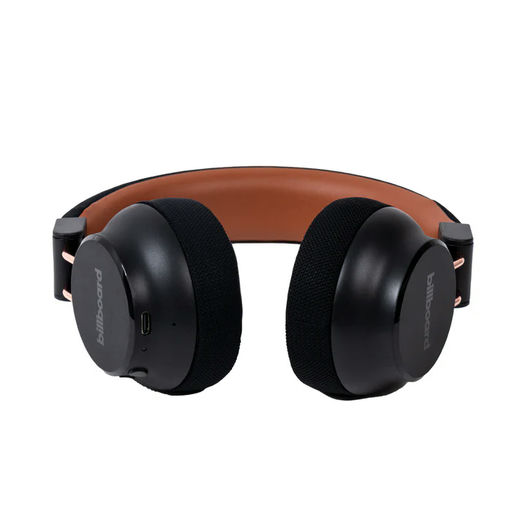 ⌚🎧 Kit TechMaster vista