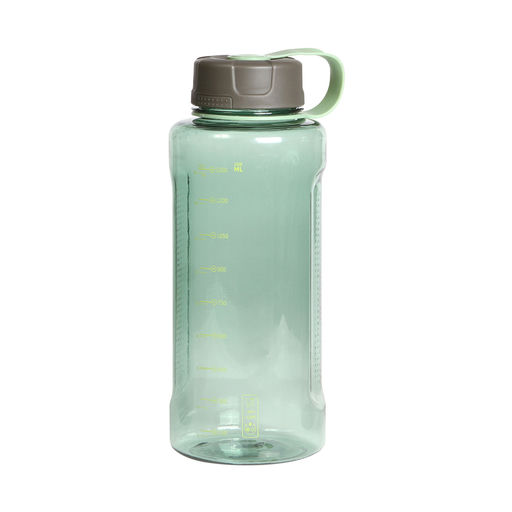 🎧📘 Kit VitalGo vista