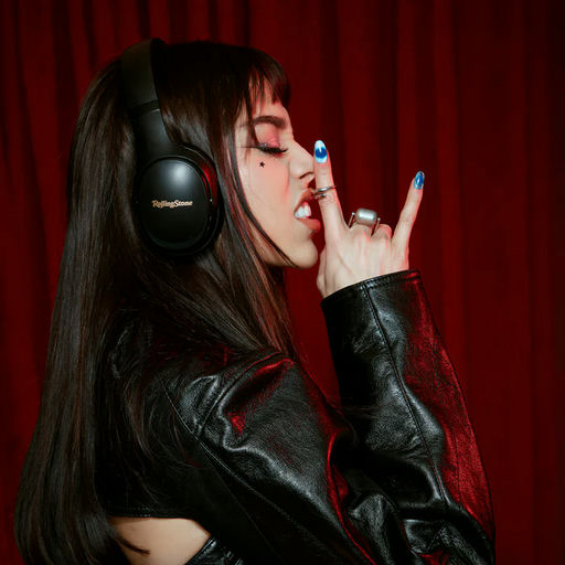 🎧🖊️ Kit Signature Sound vista