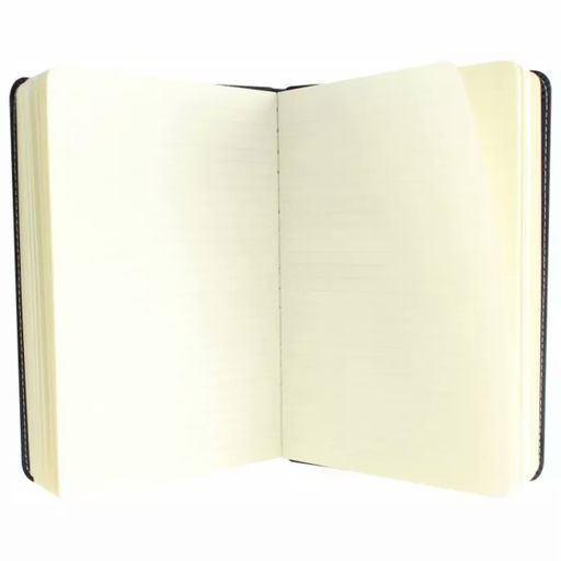 🎧📘 Kit VitalGo vista