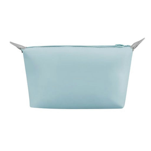 💄👜 Kit Belleza Compacta vista