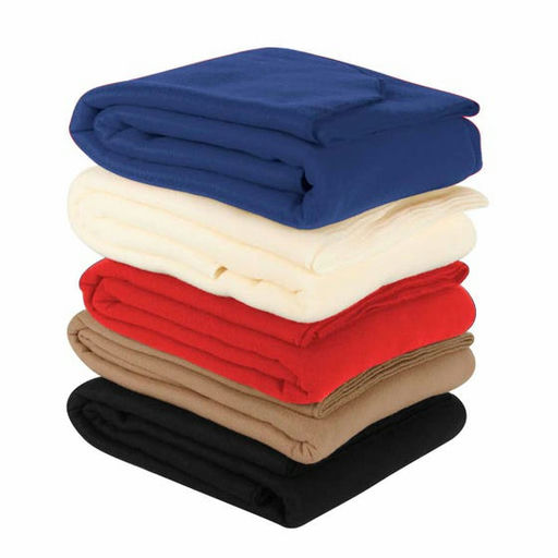 ☕🧣 Kit Cozy Mood vista