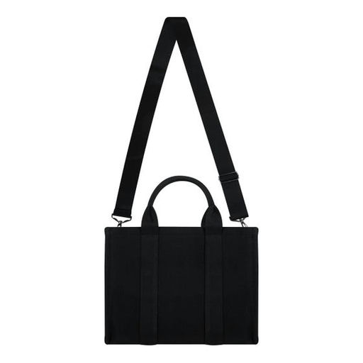  🌙💆‍♀️ Kit Relax & Restore vista