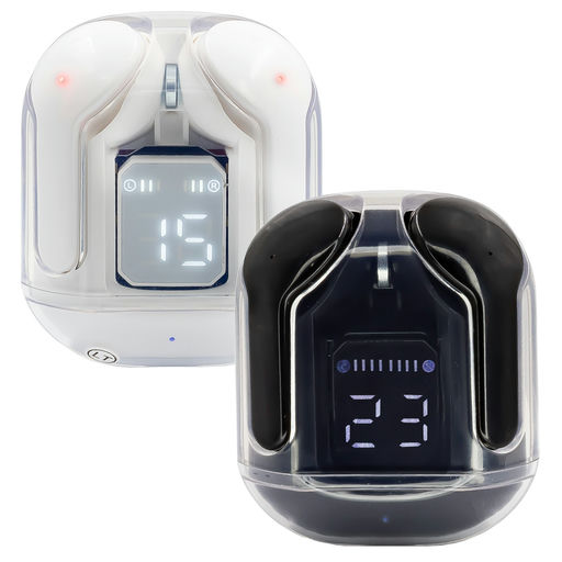 🎧📘 Kit VitalGo vista