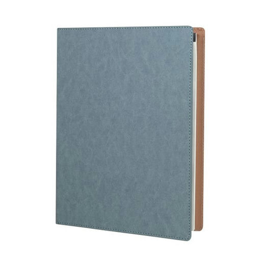 🖋️💼 Kit Executive One vista