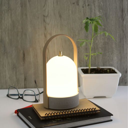 🎧✨ Kit Urban Mood vista