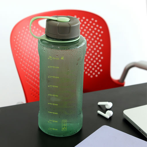 🎧📘 Kit VitalGo vista